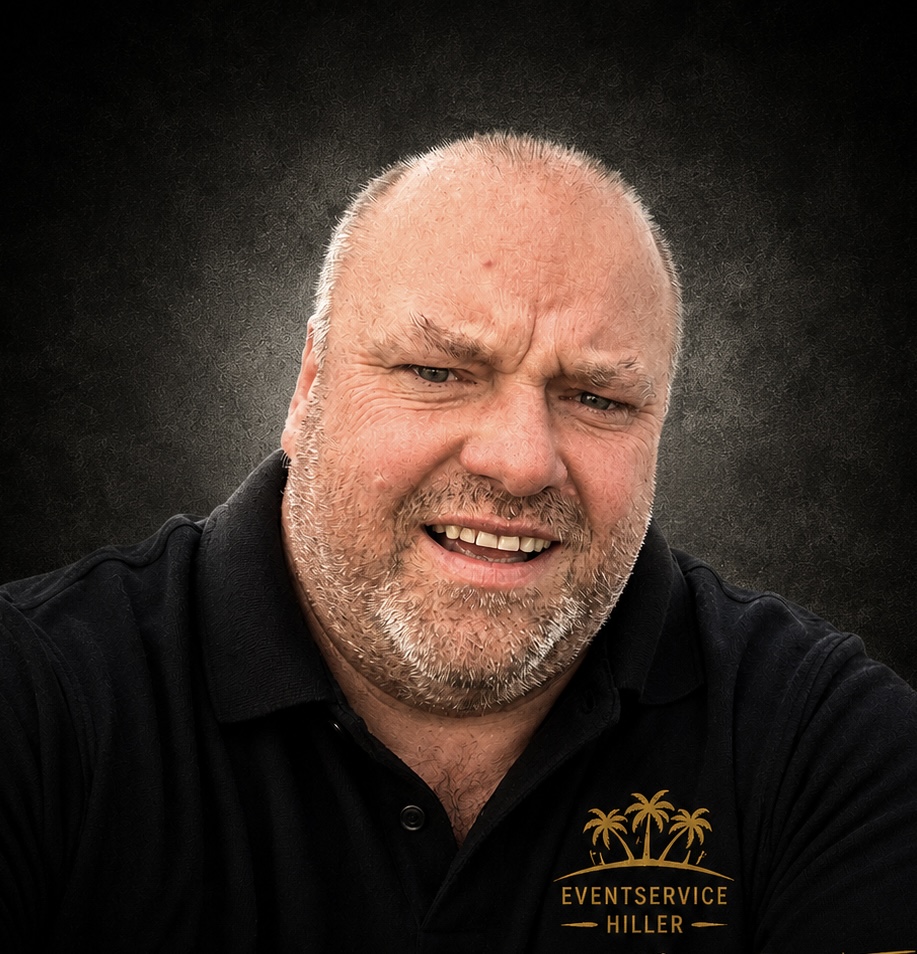 Mark-André Hiller