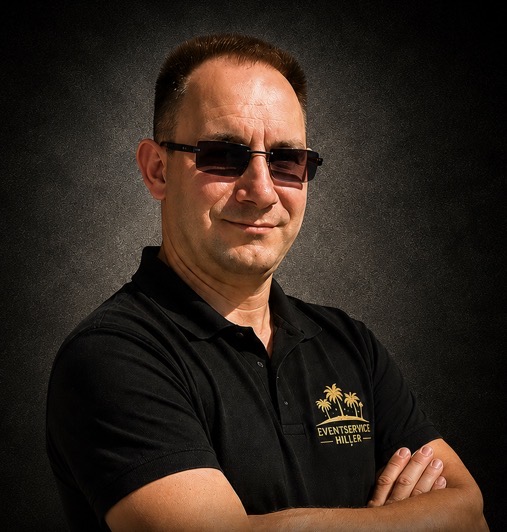 Mallorca Olli
