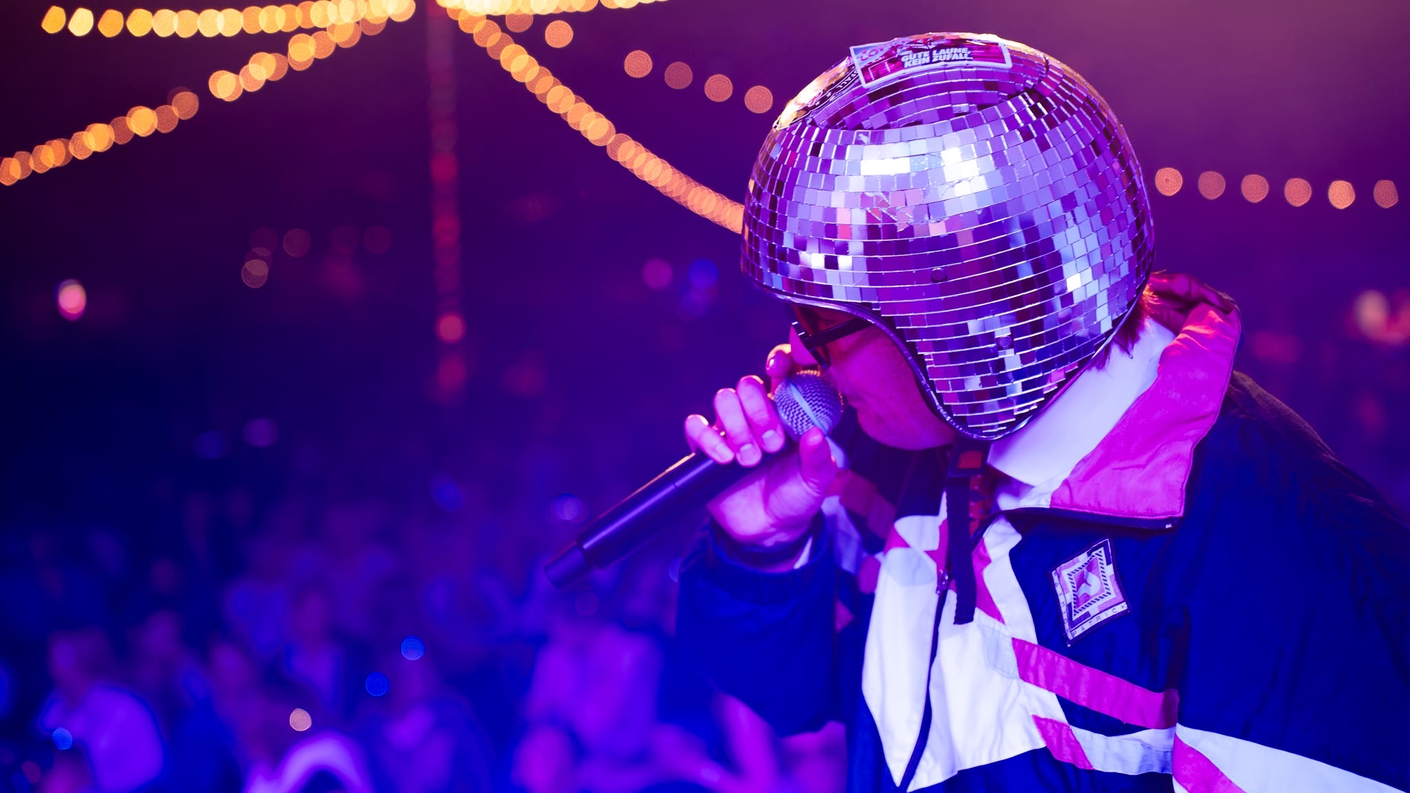 Brenkenhagen Open Air 2026 – StageCore Magazin