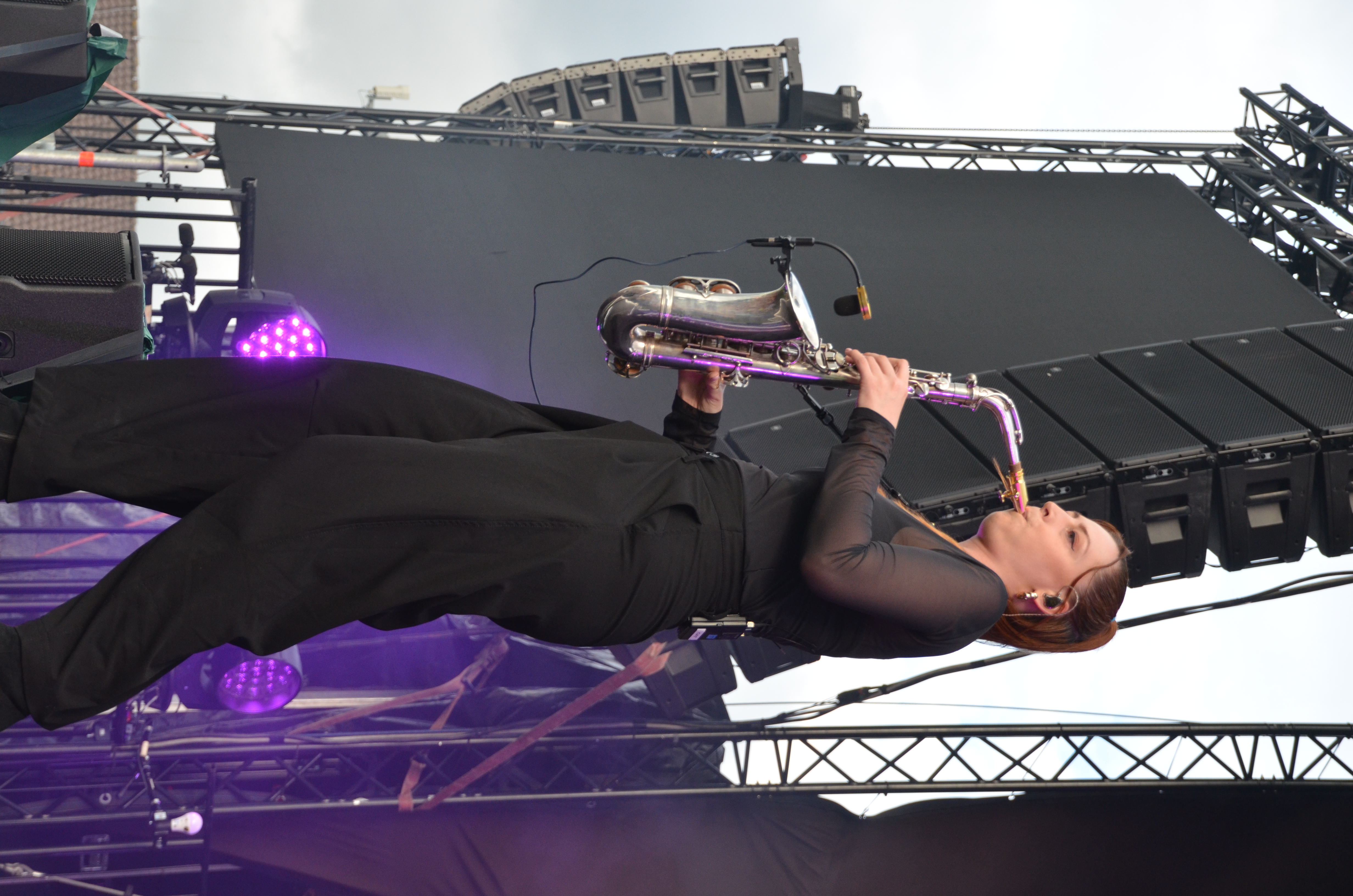 Max Giesinger Open Air 2026