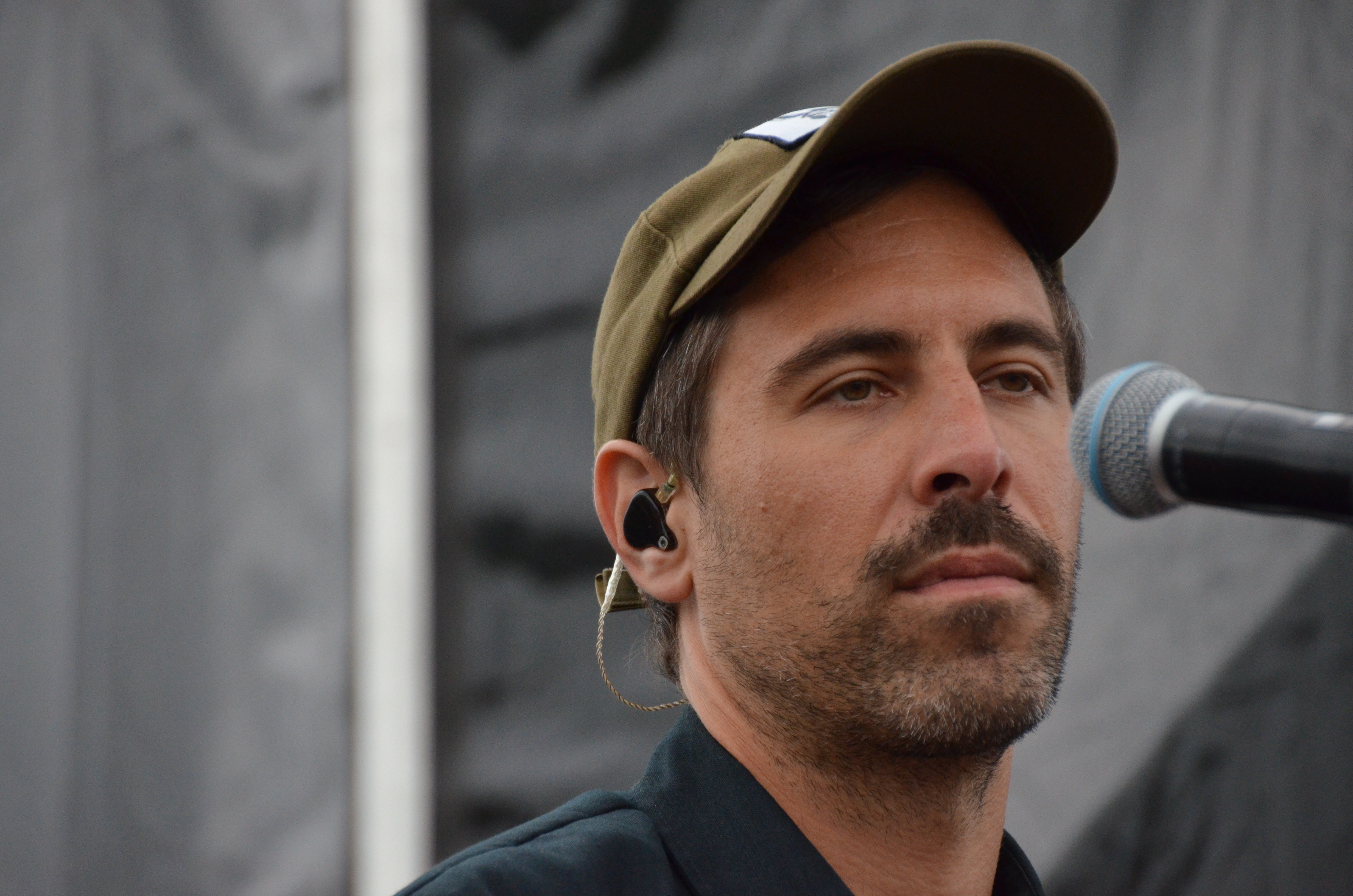 Max Giesinger Open Air 2026