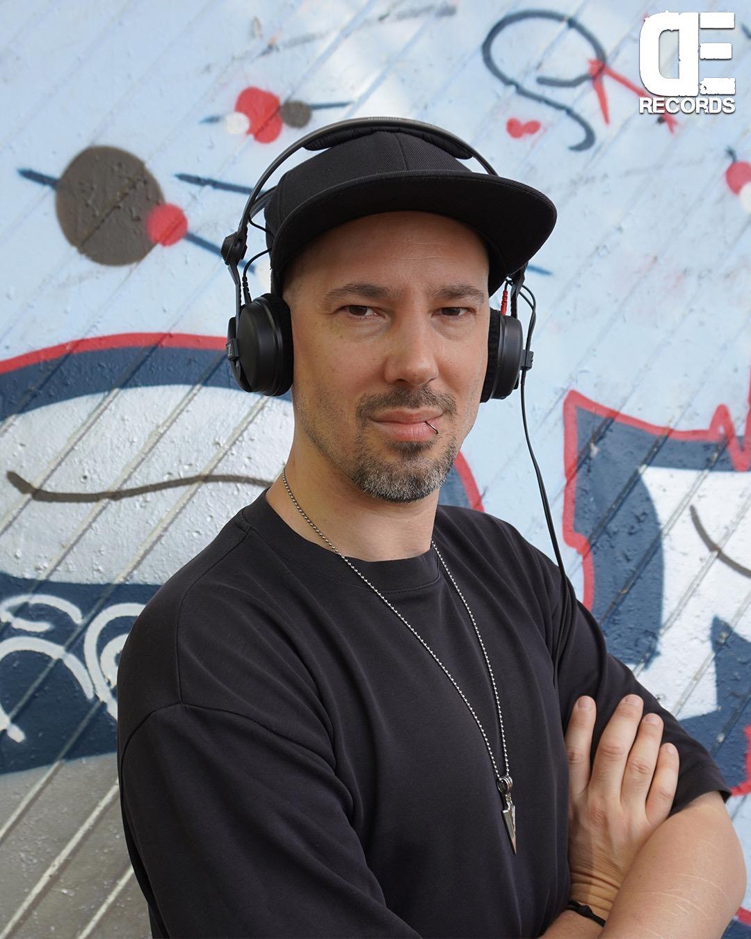 Pascal Beyer – StageCore Magazin Artist Feature