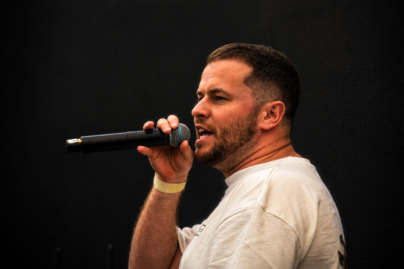 Timo Scheppert