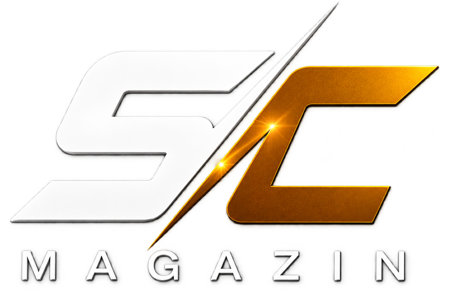 StageCore Magazin