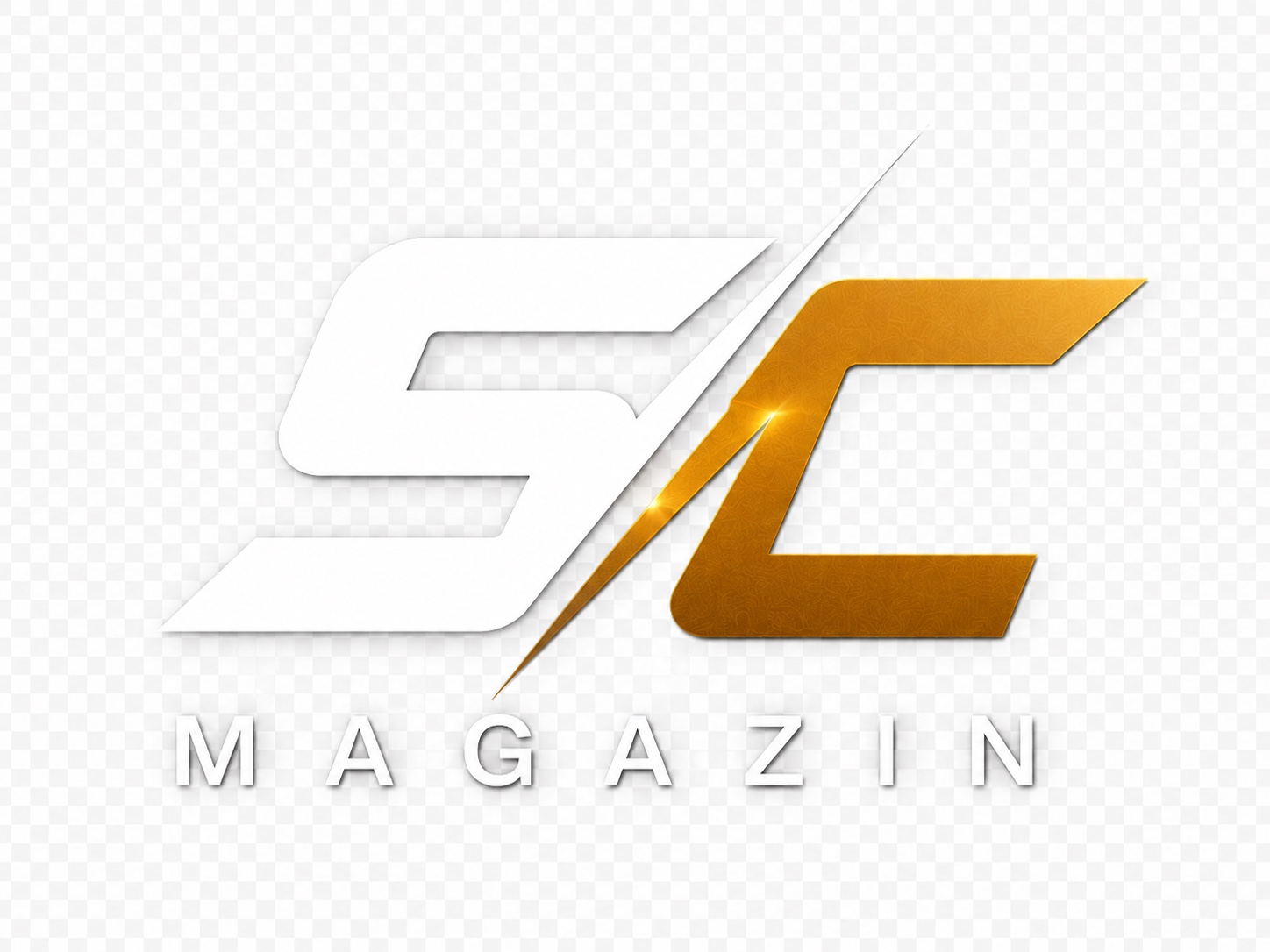 StageCore Magazin