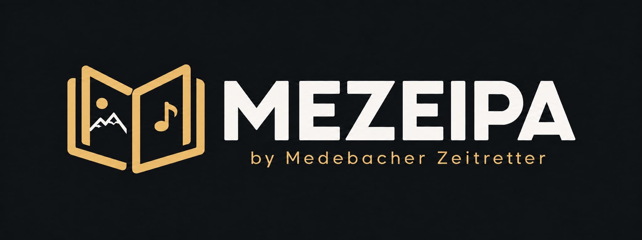 Mezeipa – Premium-Banner auf StageCore